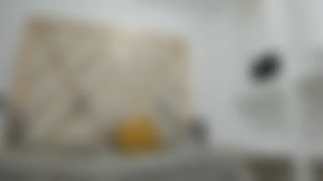 חדר צ'אט בשידור חי של mitch_asm