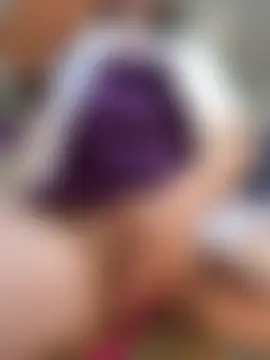 חדר צ'אט בשידור חי של secretly_masturbating