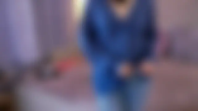 חדר צ'אט בשידור חי של S_andra_