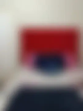 FreakyAngel3X élő chatszobája