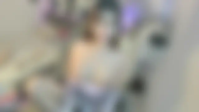 tstoni_talks Webcam Show