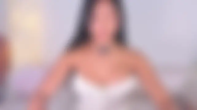 Megan_Lim Ruang Obrolan Langsung