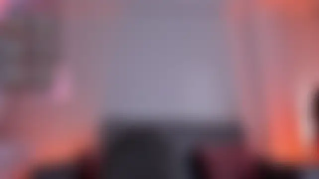Violett_hott_ чат на живо