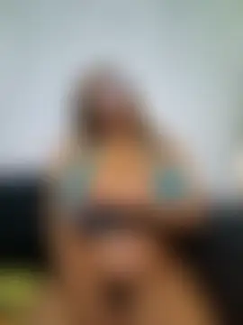 Онлайн чат sexy_boobs97
