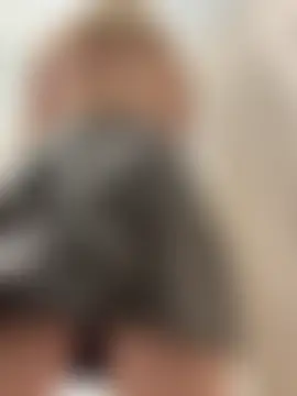 SashaCatt Cameră chat live