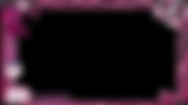 Sala de chat ao vivo de masterkevinftm