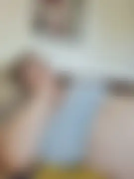 cindybbwsquirt: δωμάτιο απευθείας συνομιλίας