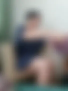 Imperatriza: δωμάτιο απευθείας συνομιλίας