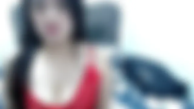ki_kie Ruang Obrolan Langsung