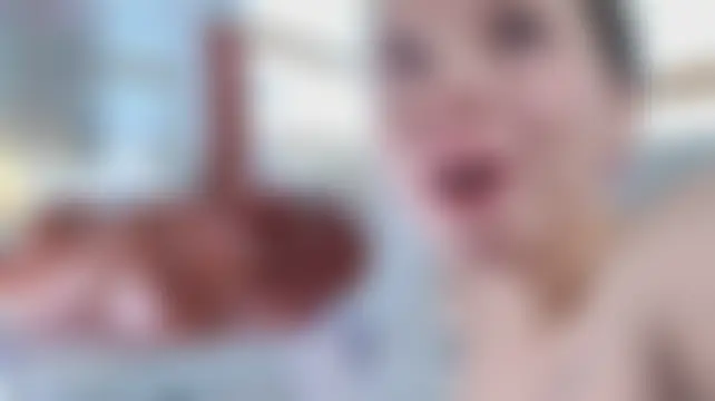 milly_shy: δωμάτιο απευθείας συνομιλίας