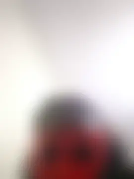 CurvyBigAssXXL: δωμάτιο απευθείας συνομιλίας