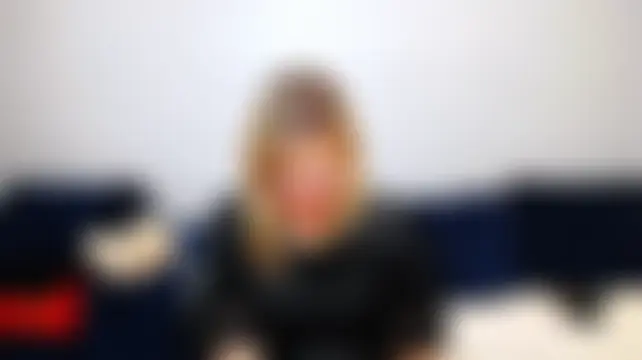 Incredible_Ariela Live Chatrum