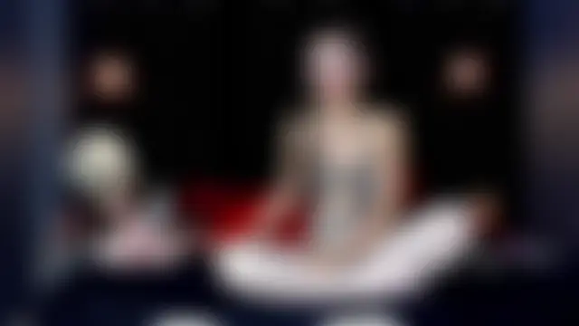 Mara_Gonzalez – live chatrum