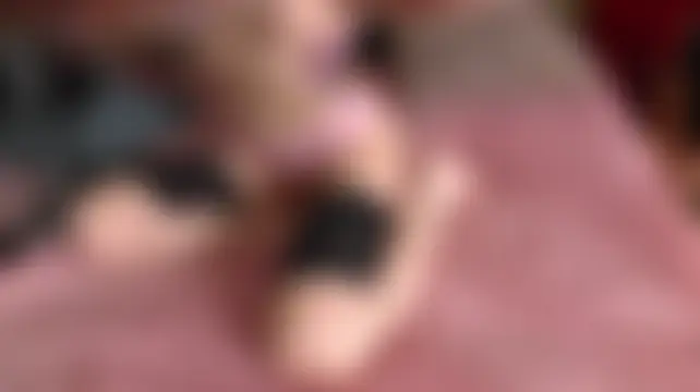 sexy-school – live chatrum