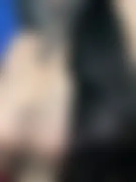 tyuiimbcxdb – live chatrum