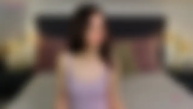 Kira_Moonnn's Live XXX Chat
