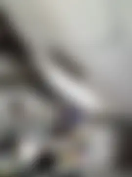 LeylaSquirtyBirtyのライブチャットルーム