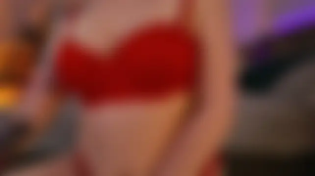 Gwen_Hilton 실시간 채팅방