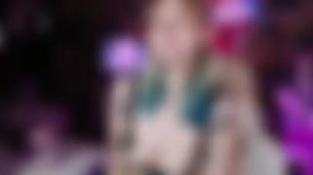 mimibunxo's Live XXX Chat