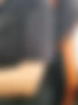 Aashikalaa 실시간 채팅방