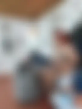 חדר צ'אט בשידור חי של keila_j