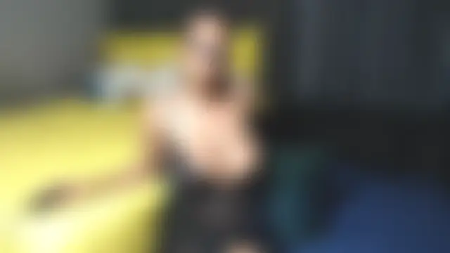 SexySlenderLexy 실시간 채팅방