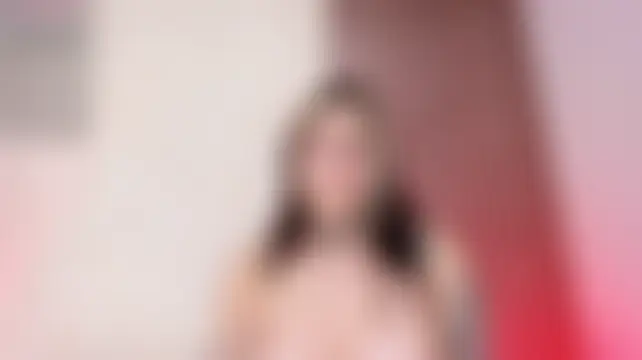 JimenaWhite Live chatroom