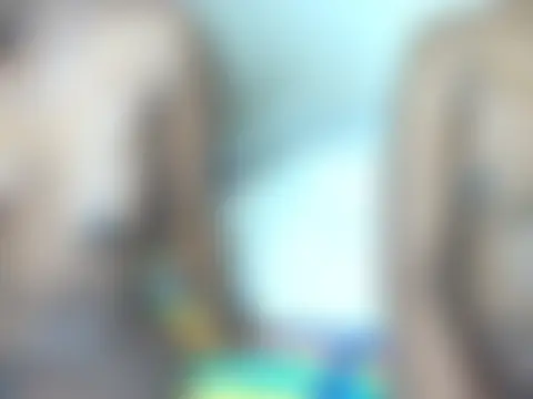 savagelovergal Live chatroom