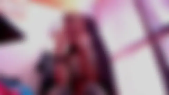 Pokój czatu na żywo – lorena_miss