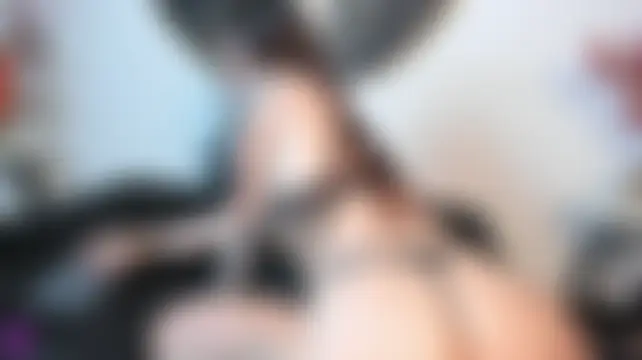 charlottewhitte Live chatroom