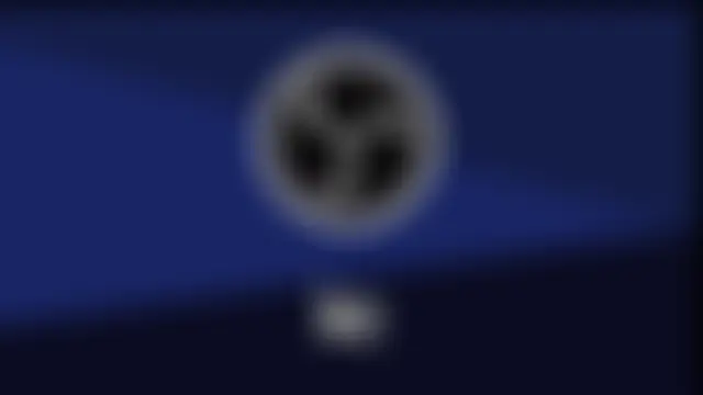 KarlaHartley Live chatroom
