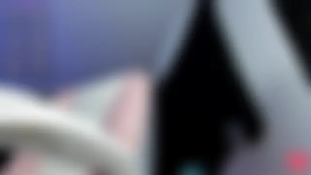 ZoeBlue6's Live Chat Room