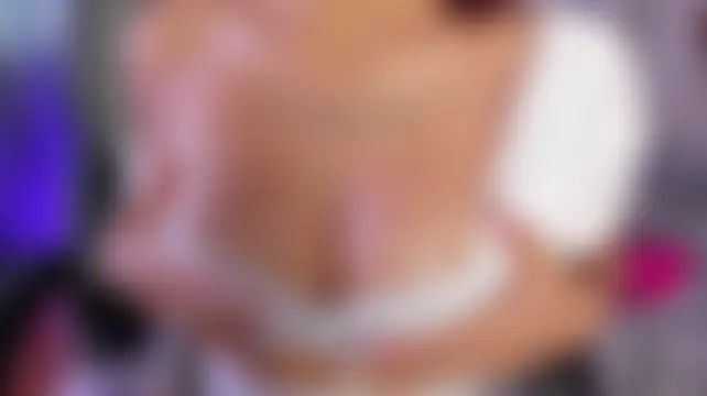 CarolineFyre Live chatroom