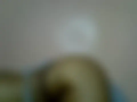 FreeGirll's Live Chat Room