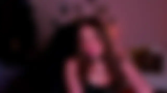 Živá chatovací místnost LanaLovely