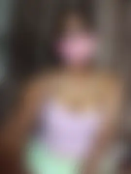 Monika-Beauty – Naživo chatovacia miestnosť
