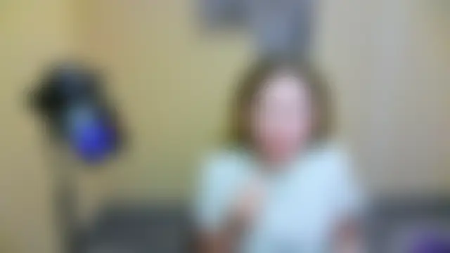 Živá chatovací místnost marta_senyora