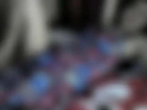 Živá chatovací místnost yummyliciousMOM