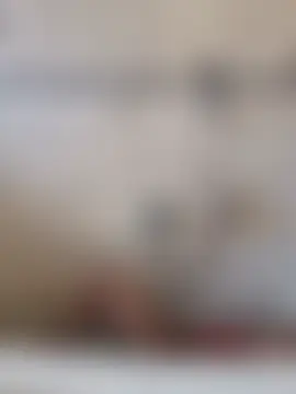 BabeShantel09 – Naživo chatovacia miestnosť