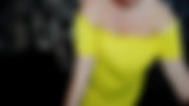 Онлайн чат Olivia_playful