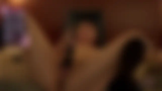 Eimyaniston_cute – live chatrum
