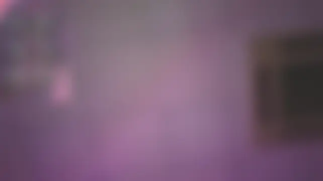 VampyLulu – Naživo chatovacia miestnosť