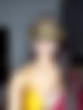 Онлайн чат sexy_manvi25