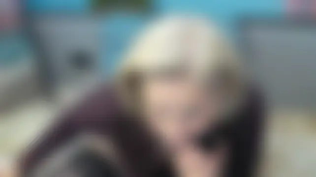 Lorabigass élő chatszobája