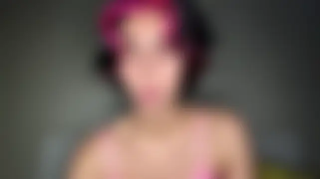 JessiaRuezga – live chatrum