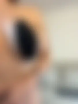 Sala de chat ao vivo de NataliaBuiles