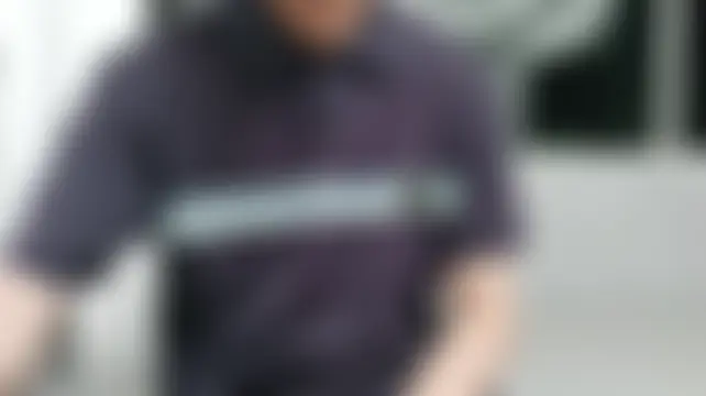nole_china7 Show in webcam