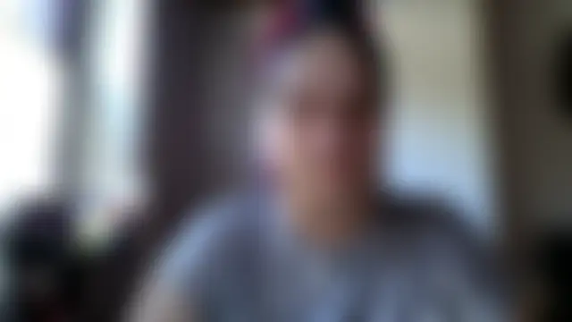 غرفة دردشة _squirty_cum_lady_ المباشرة