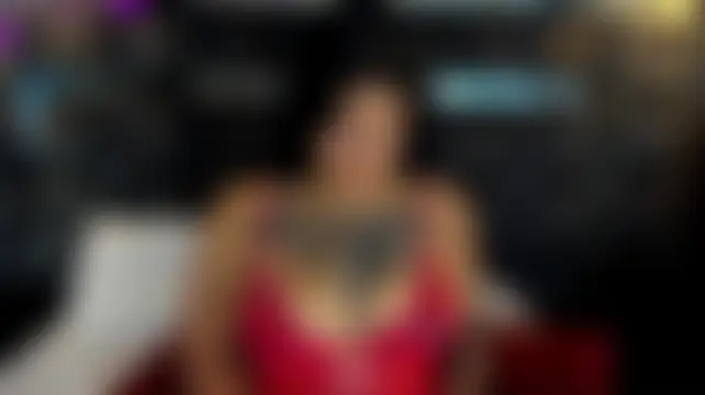 Chat ao vivo de AngelaJones