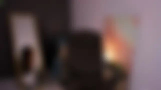 Chat soba uživo modela eva_sicret